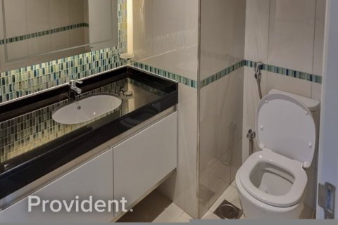 2 bedrooms Apartment in DAMAC HEIGHTS Dubai Marina, UAE No. 95783 3