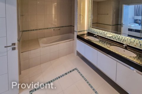 2 bedrooms Apartment in DAMAC HEIGHTS Dubai Marina, UAE No. 95783 5