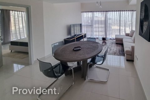 2 bedrooms Apartment in DAMAC HEIGHTS Dubai Marina, UAE No. 95783 14