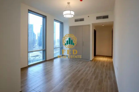 3 bedrooms Apartment in Al Habtoor City, UAE No. 6480 6