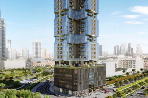 SAPPHIRE 32  No. 70127