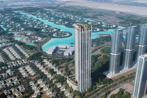 SOBHA VERDE No. 70033