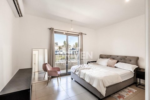 Townhouse de 3 chambres à Town Square, UAE No. 84869 10