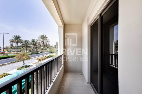 Townhouse de 3 chambres à Town Square, UAE No. 84869 11