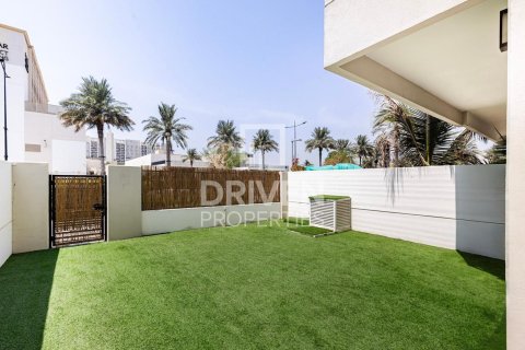 Townhouse de 3 chambres à Town Square, UAE No. 84869 9
