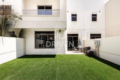 Townhouse de 3 chambres à Town Square, UAE No. 84869 13