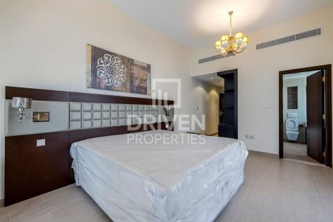 2 غرف نوم شقة في مرسى دبي, الإمارات العربية المتحدة رقم 84873 6