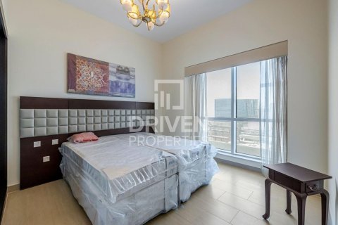 2 غرف نوم شقة في مرسى دبي, الإمارات العربية المتحدة رقم 84873 9