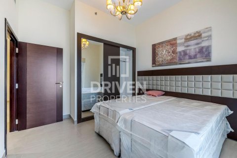 2 غرف نوم شقة في مرسى دبي, الإمارات العربية المتحدة رقم 84873 8