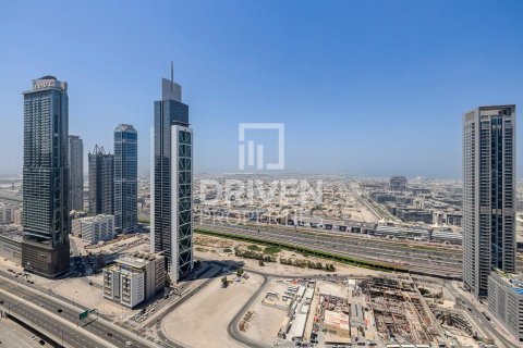 Apartment de 1 dormitorio en Forte, UAE No. 84870 8