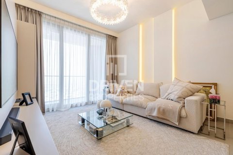 Apartment de 1 dormitorio en Forte, UAE No. 84870 2