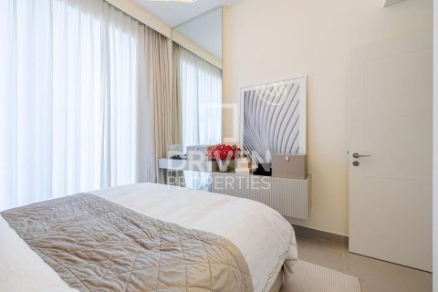 Apartment de 1 dormitorio en Forte, UAE No. 84870 11