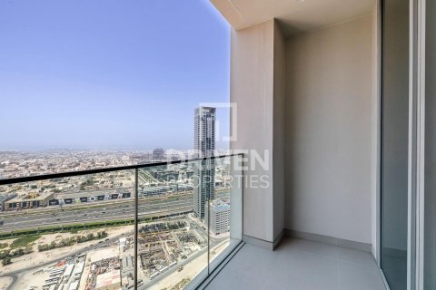 Apartment de 1 dormitorio en Forte, UAE No. 84870 14