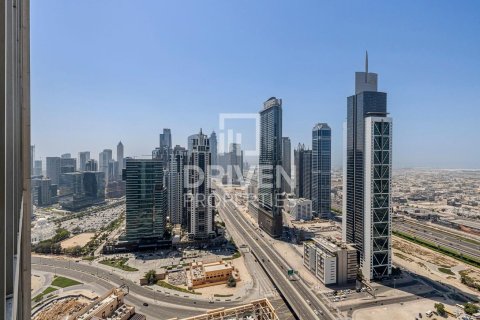 Apartment de 1 dormitorio en Forte, UAE No. 84870 9