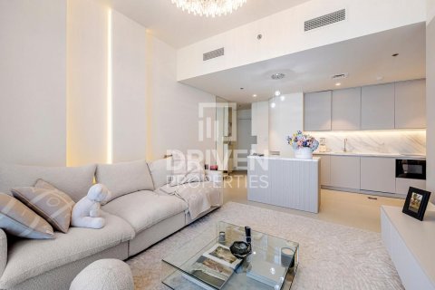 Apartment de 1 dormitorio en Forte, UAE No. 84870 4