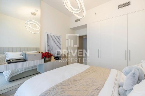 Apartment de 1 dormitorio en Forte, UAE No. 84870 10