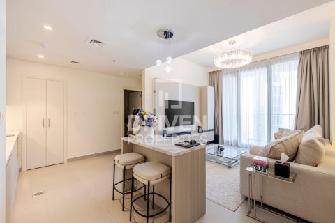 Apartment de 1 dormitorio en Forte, UAE No. 84870 5