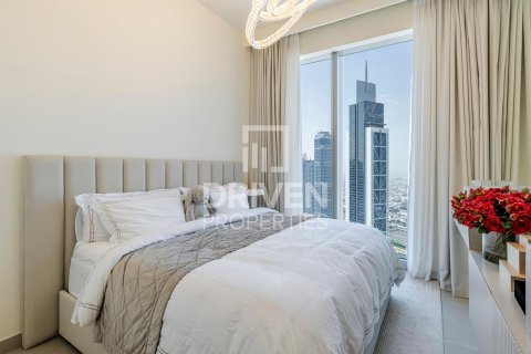 Apartment de 1 dormitorio en Forte, UAE No. 84870 13