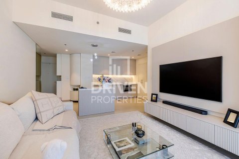 Apartment de 1 dormitorio en Forte, UAE No. 84870 6