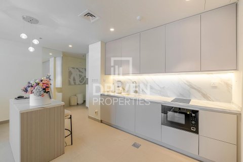 Apartment de 1 dormitorio en Forte, UAE No. 84870 7