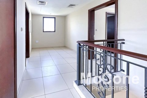 Villa de 4 dormitorios en Mira, UAE No. 74432 12