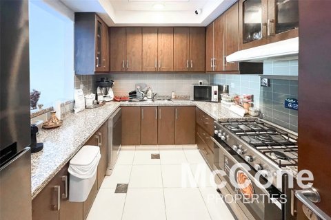 Villa de 4 dormitorios en Mira, UAE No. 74432 4