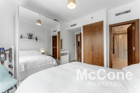 Apartment de 1 dormitorio en The Fairways, UAE No. 74430 9