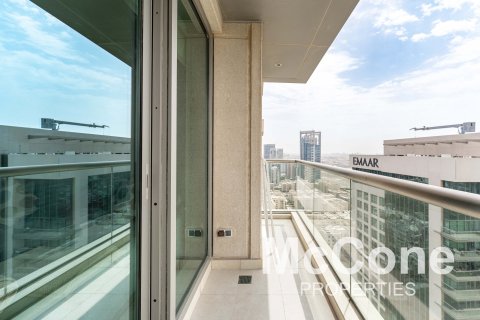 Apartment de 1 dormitorio en The Fairways, UAE No. 74430 13