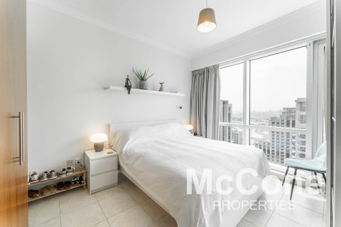 Apartment de 1 dormitorio en The Fairways, UAE No. 74430 8