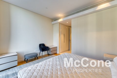 Apartment de 3 dormitorios en Bluewaters Residences, UAE No. 74433 16