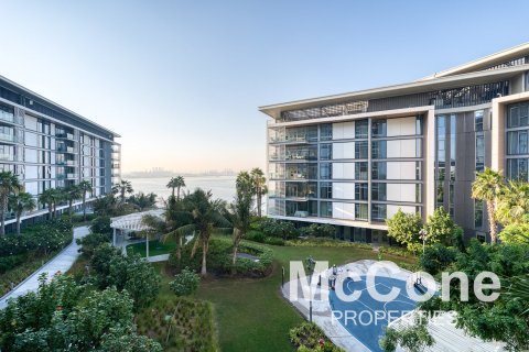 Apartment de 3 dormitorios en Bluewaters Residences, UAE No. 74433 26