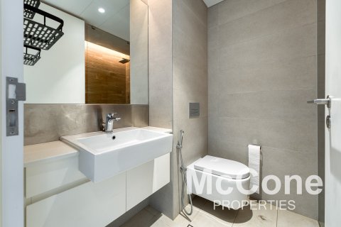Apartment de 3 dormitorios en Bluewaters Residences, UAE No. 74433 14