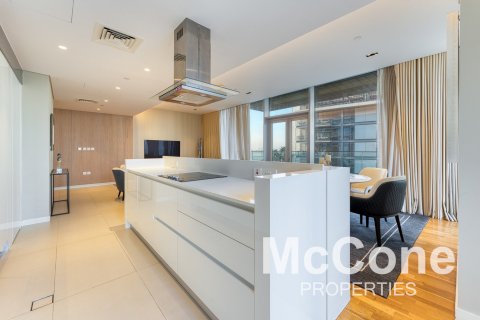 Apartment de 3 dormitorios en Bluewaters Residences, UAE No. 74433 7