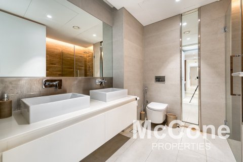 Apartment de 3 dormitorios en Bluewaters Residences, UAE No. 74433 19