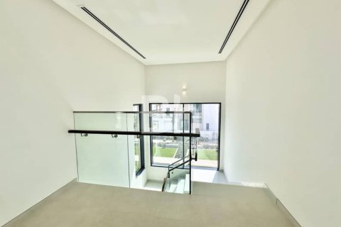 4 bedrooms Villa in Arabian Ranches 3, UAE No. 67733 4