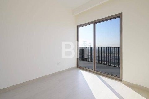 Квартира с 1 спальней в Al Furjan, ОАЭ №67737 11