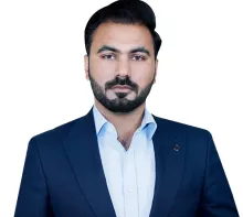 Abdul Wahab