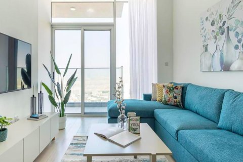 1 bedroom Apartment in BLOOM HEIGHTS Jumeirah Village Circle, UAE No. 95137 4