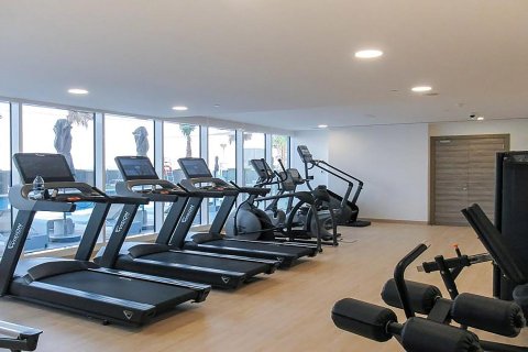 1 bedroom Apartment in BLOOM HEIGHTS Jumeirah Village Circle, UAE No. 95137 6