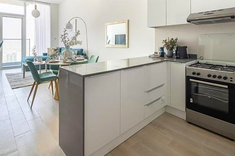 1 bedroom Apartment in BLOOM HEIGHTS Jumeirah Village Circle, UAE No. 95137 2