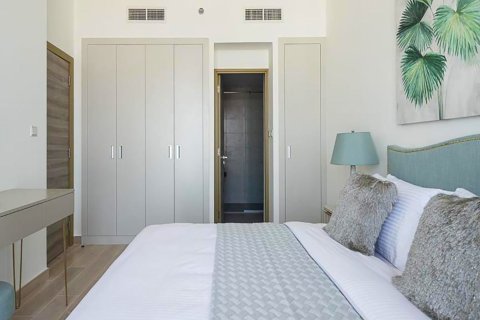 1 bedroom Apartment in BLOOM HEIGHTS Jumeirah Village Circle, UAE No. 95137 8