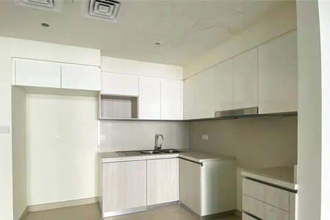 Apartment de 1 dormitorio en PARK POINT Dubai Hills Estate, UAE No. 95107 8