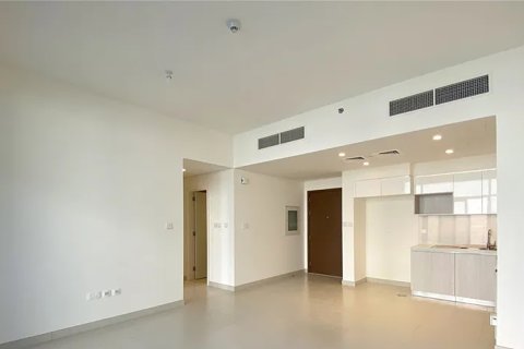 Apartment de 1 dormitorio en PARK POINT Dubai Hills Estate, UAE No. 95107 4