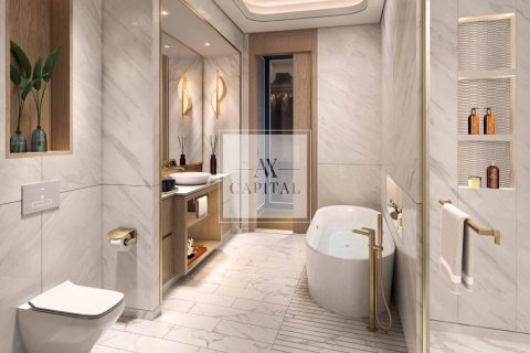2 غرف نوم شقة في Maritime City, الإمارات العربية المتحدة رقم 27864 10