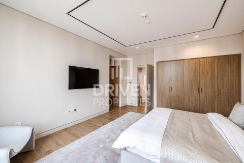3 bedrooms Villa in Jumeirah Bay Island, UAE No. 83957 12