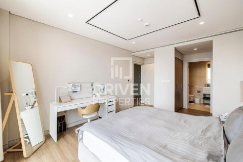 3 bedrooms Villa in Jumeirah Bay Island, UAE No. 83957 13