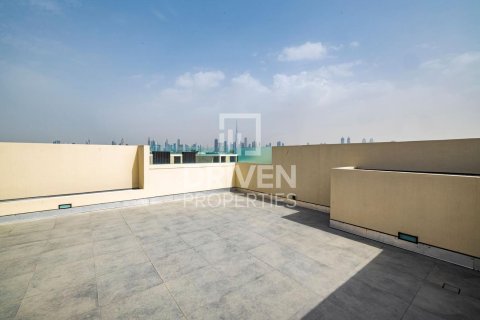 3 bedrooms Villa in Jumeirah Bay Island, UAE No. 83957 24
