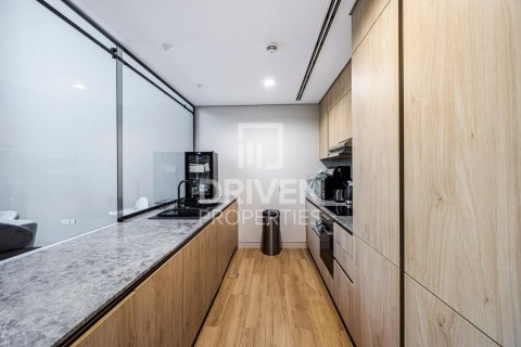 3 bedrooms Villa in Jumeirah Bay Island, UAE No. 83957 15