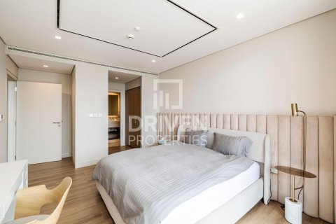 3 bedrooms Villa in Jumeirah Bay Island, UAE No. 83957 10