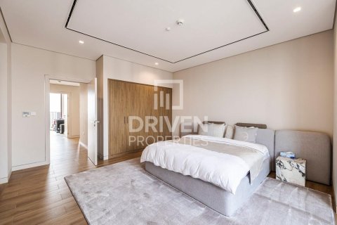 3 bedrooms Villa in Jumeirah Bay Island, UAE No. 83957 9